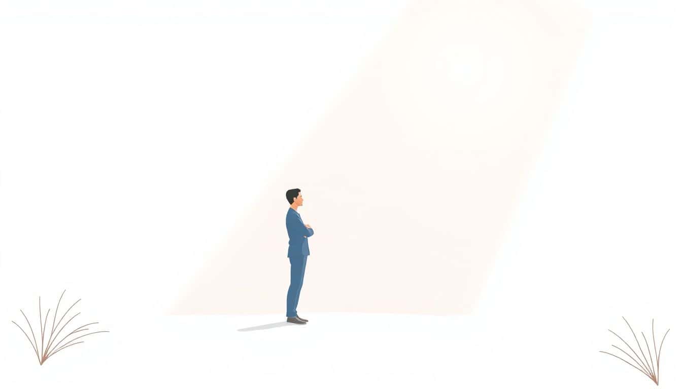 How To Rebrand Yourself Online Step-by-Step for Better Visibility