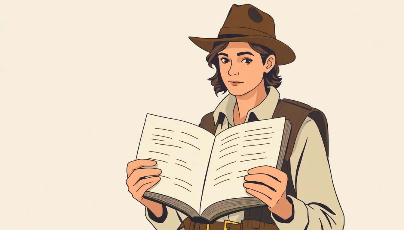 How To Research Alternate History Effectively Step-by-Step