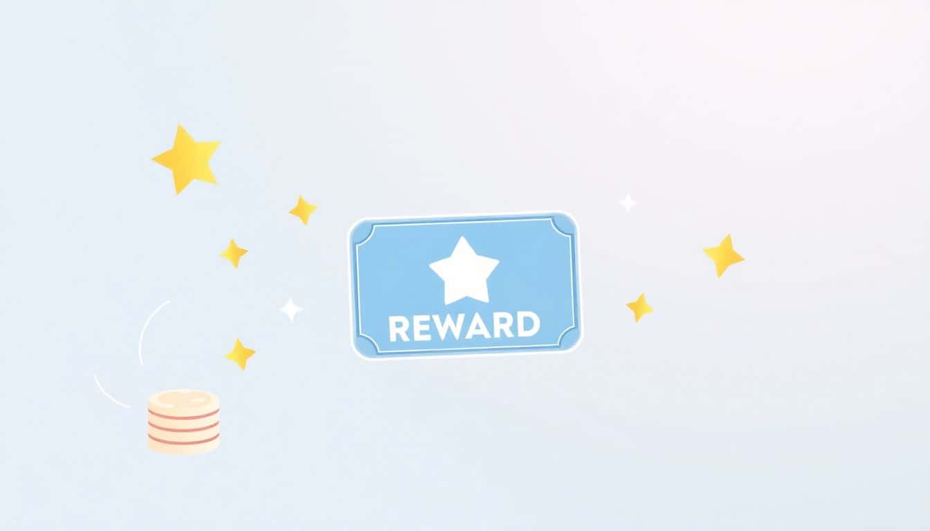 How To Reward Loyal Readers With Effective Engagement Strategies