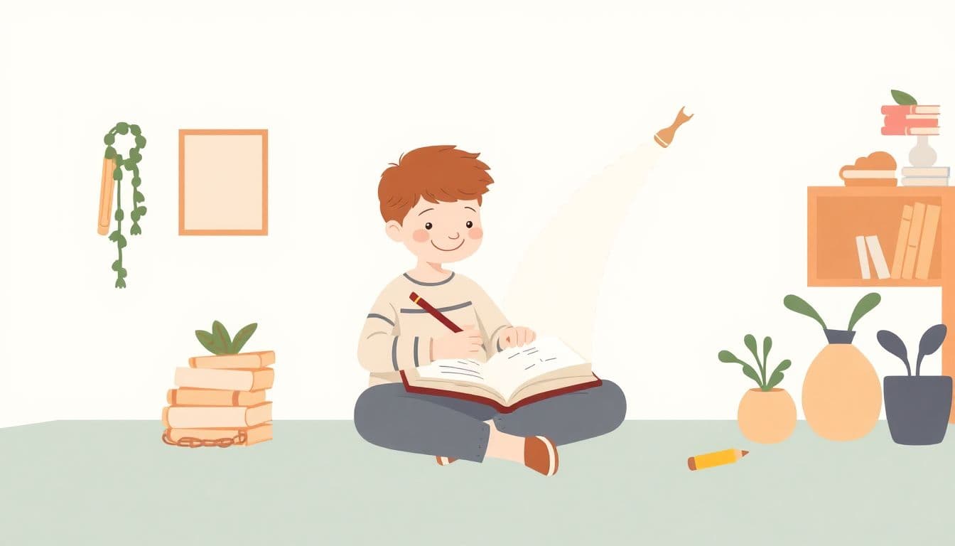 How to Self-Publish a Children’s Book: Step-by-Step Guide