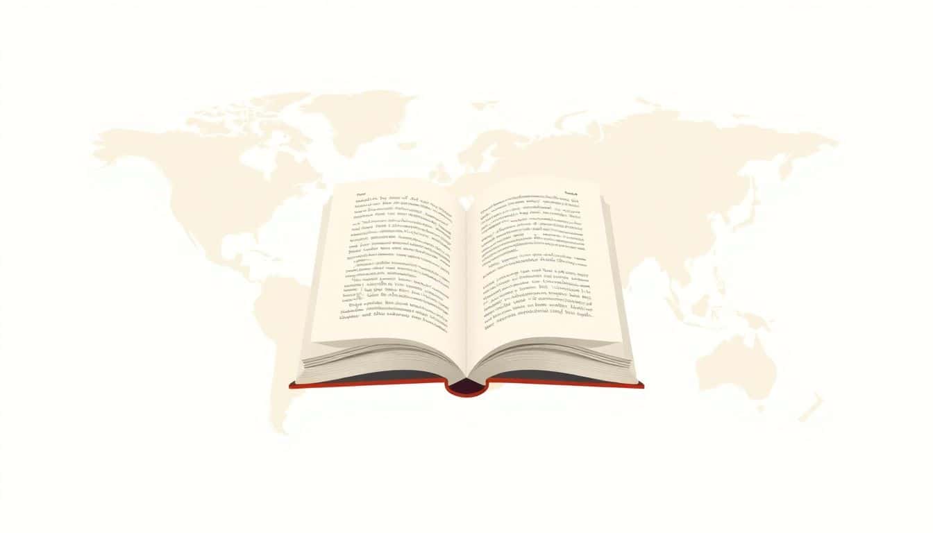 How To Sell Translation Rights: A Simple Guide for Authors