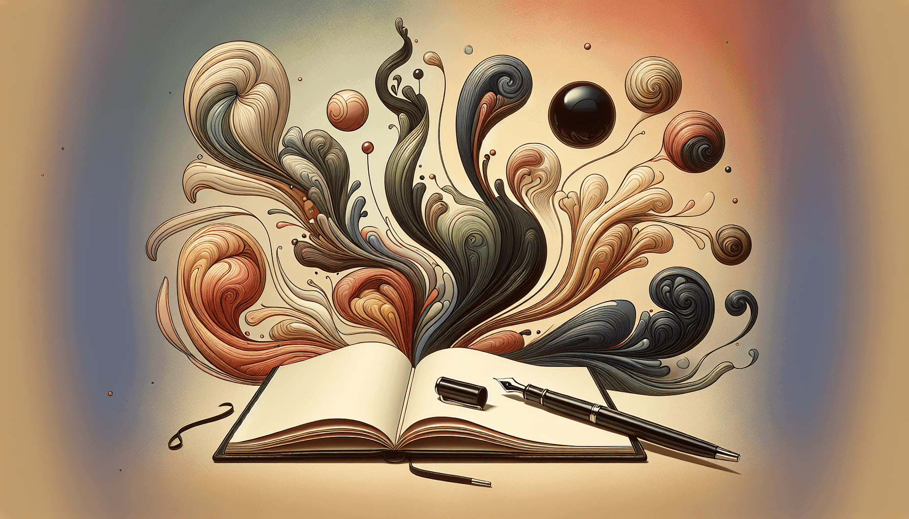 How To Show Emotions In Writing: 10 Effective Techniques