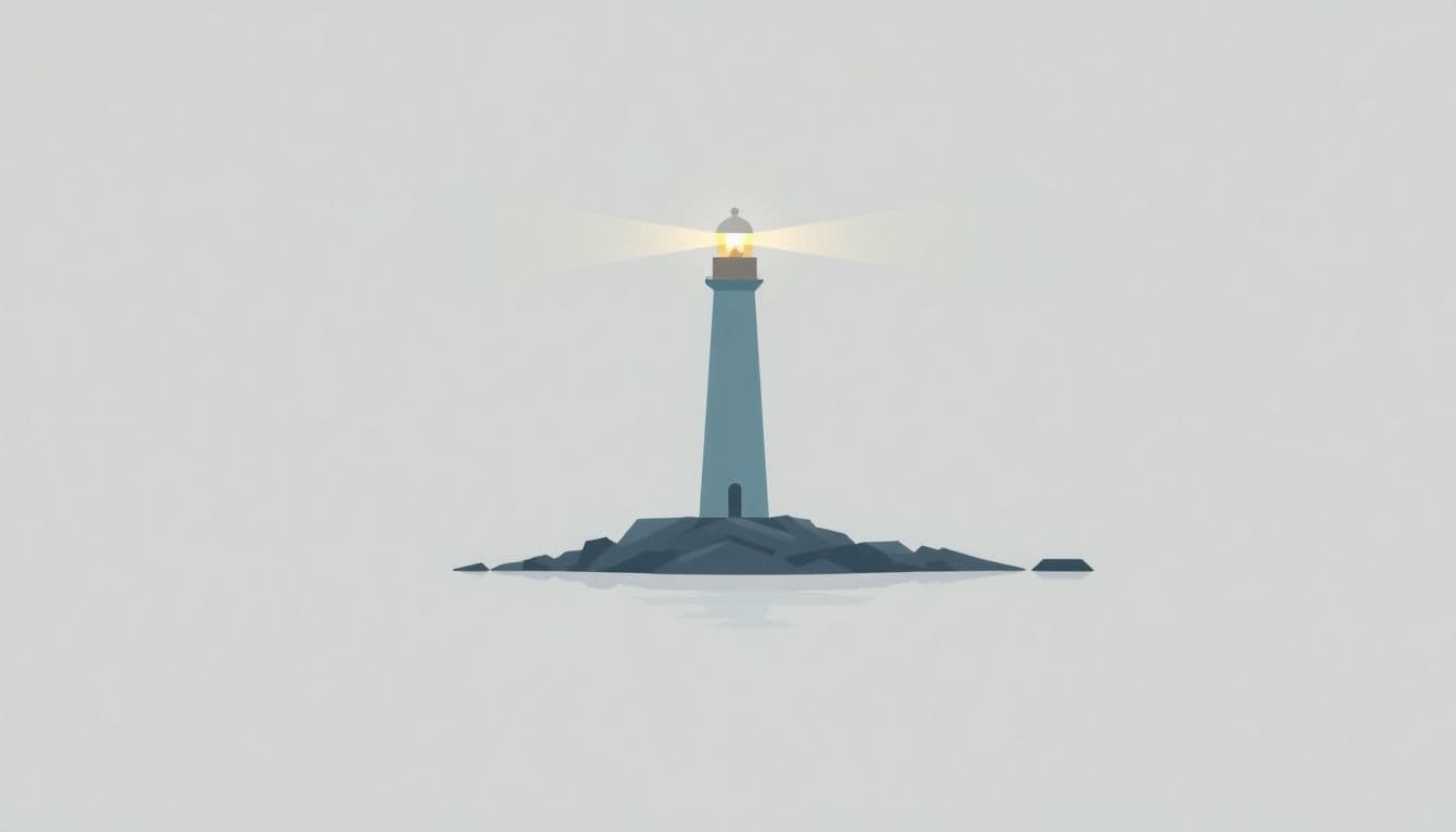 How To Stand Out In A Crowded Niche With Focused Branding