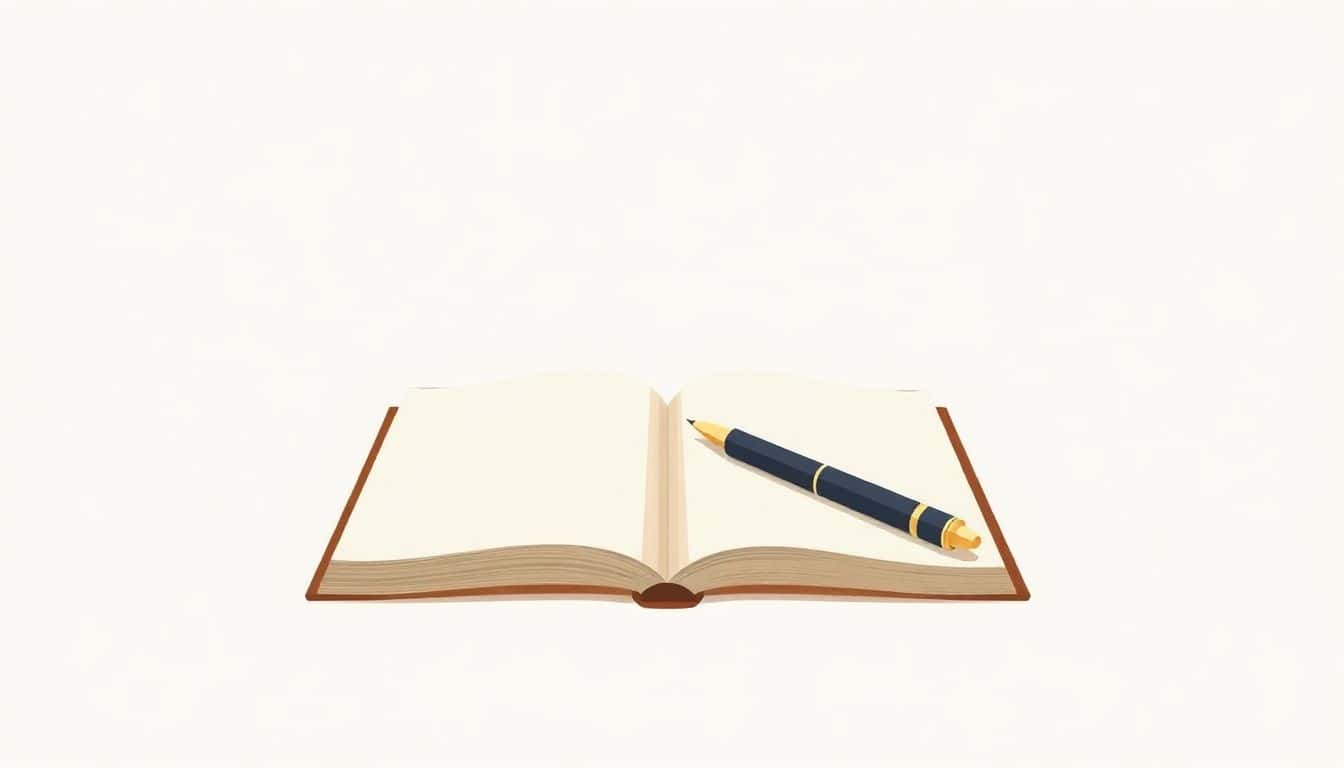 How To Use Fragmented Writing Effectively for Engaging Text