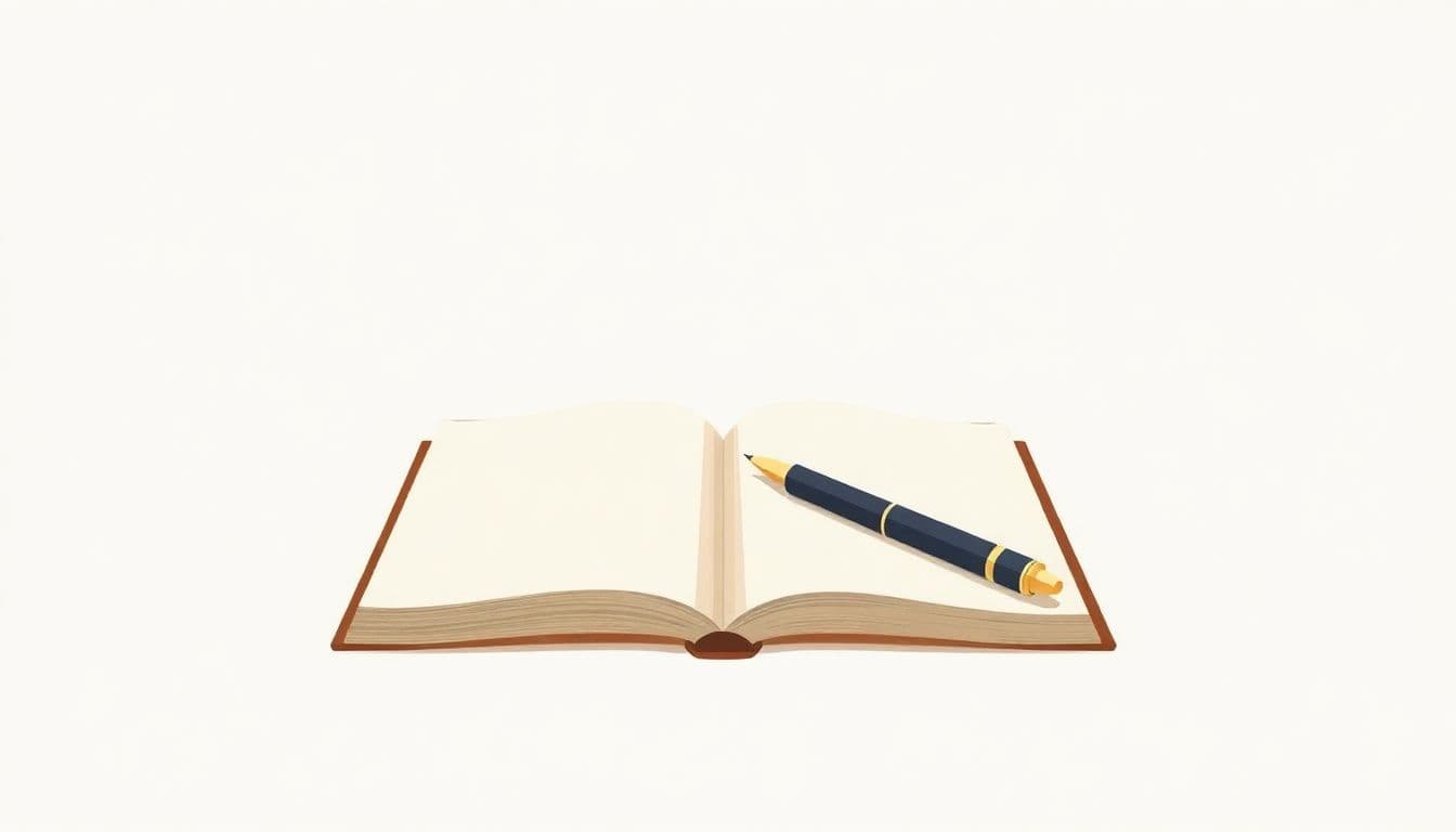 How To Use Fragmented Writing Effectively for Engaging Text