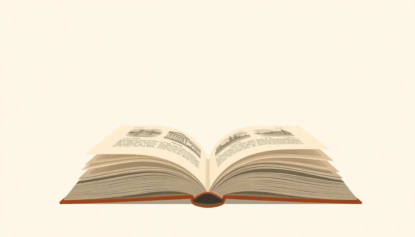 How to Use Public Domain Works: A Simple Guide for Finding Free Content