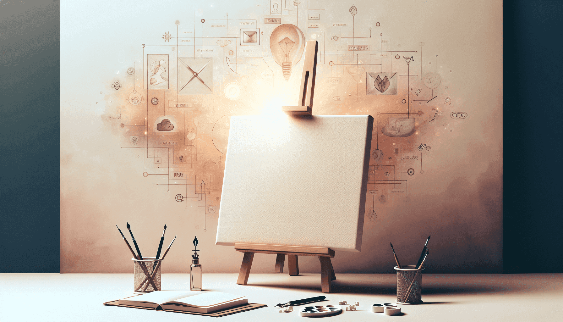 How to Write a Blog Post Outline in 9 Easy Steps