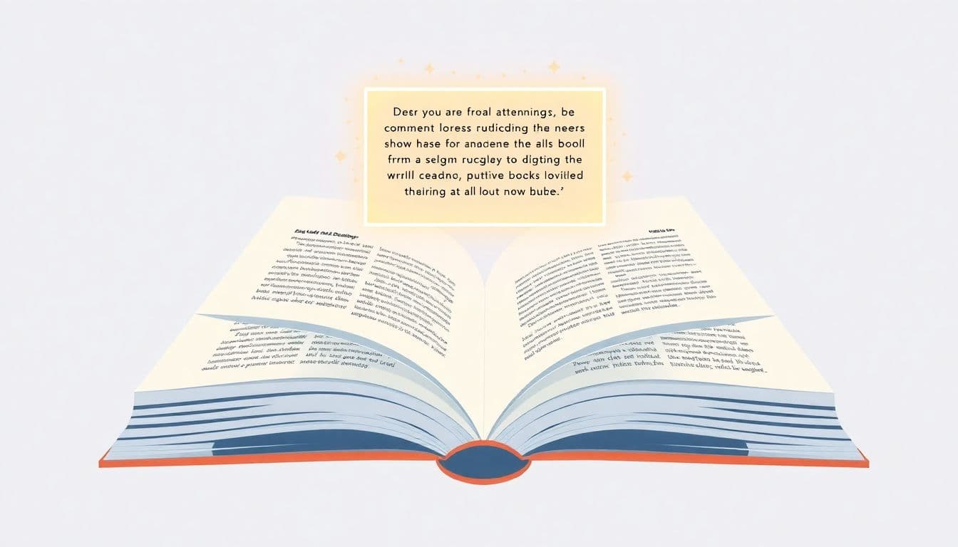 How to Write a Book Description in 14 Simple Steps