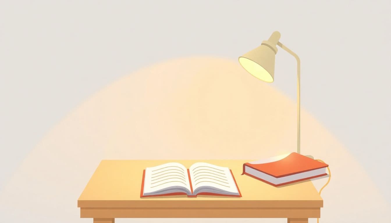 How to Write a Children’s Book in 16 Simple Steps