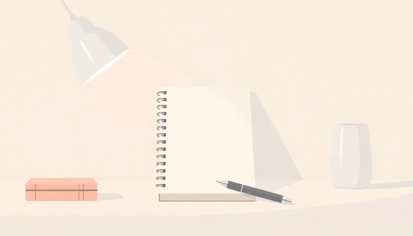 How to Write a Clear Blog Post That Ranks in Featured Snippets