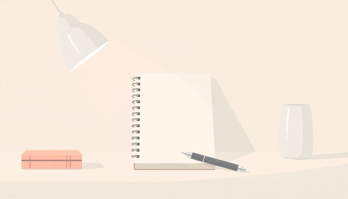 How to Write a Clear Blog Post That Ranks in Featured Snippets