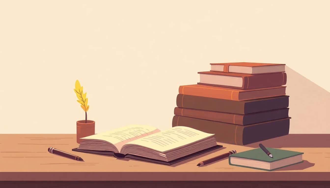 How To Write A Fantasy Novel: Tips For Success