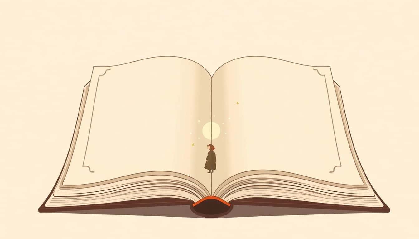 How To Write A Frame Narrative: Tips For Crafting Engaging Layered Stories
