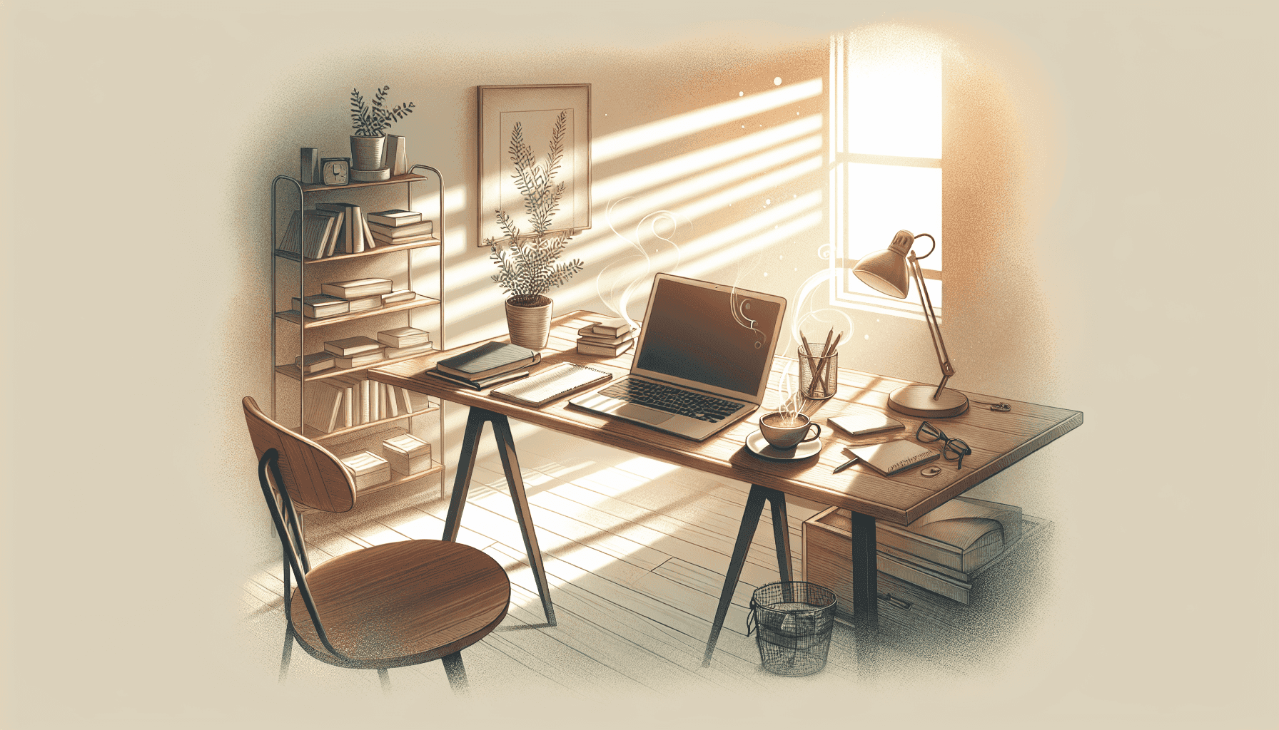 How to Write a How-To Ebook: 9 Simple Steps for Success