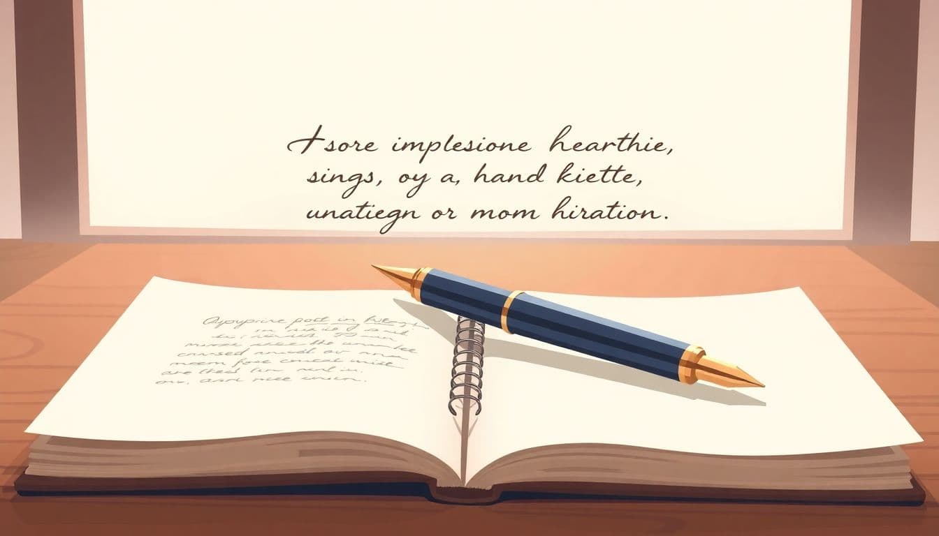 How to Write a Query Letter: 10 Key Tips for Success