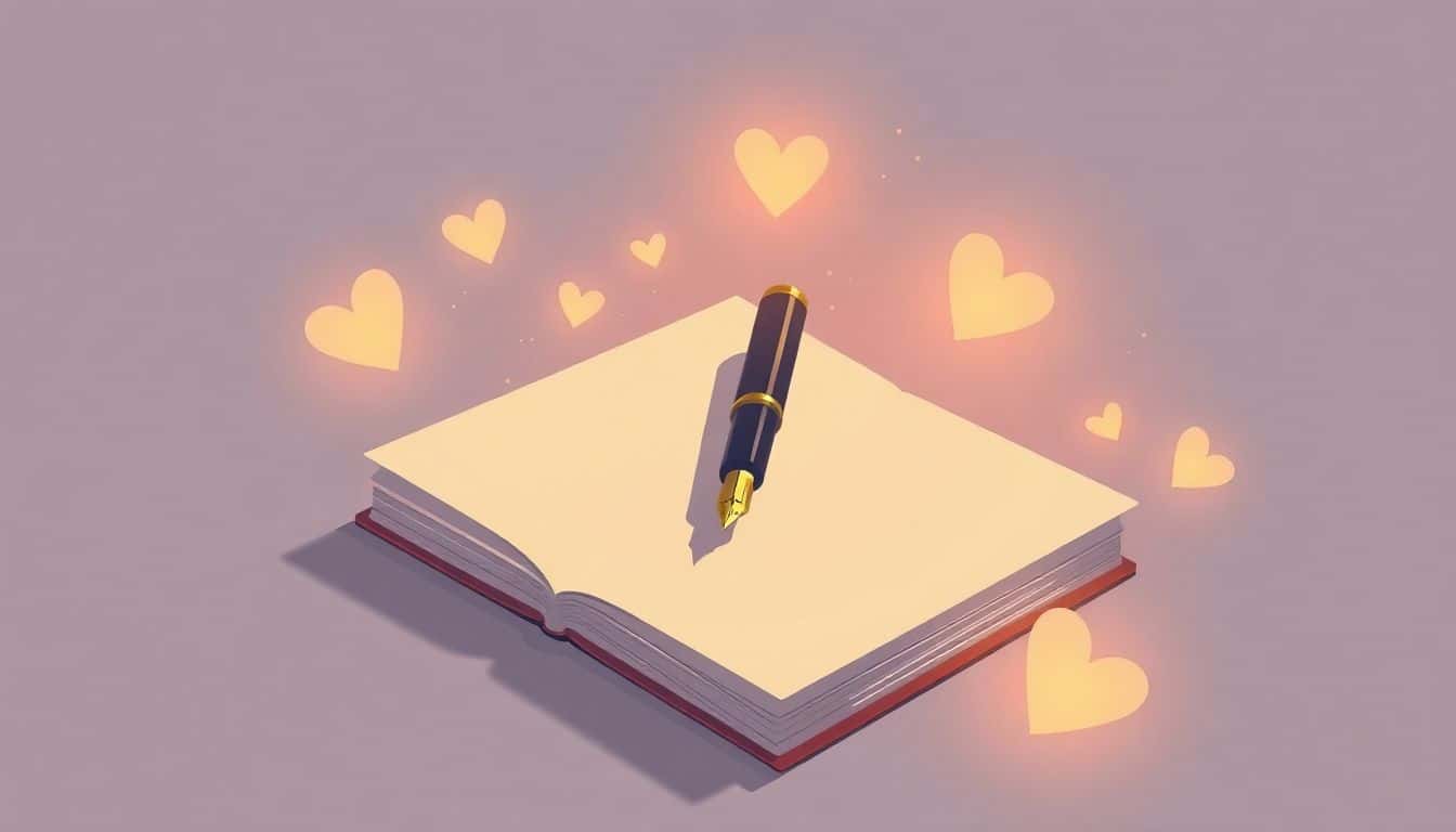 How To Write A Romance Novel: Easy Tips For Beginners