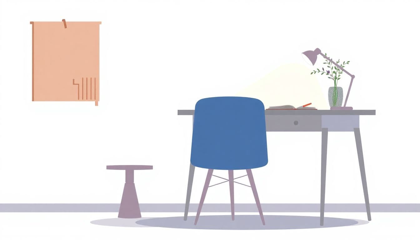 How to Write a Short Story in 18 Clear Steps