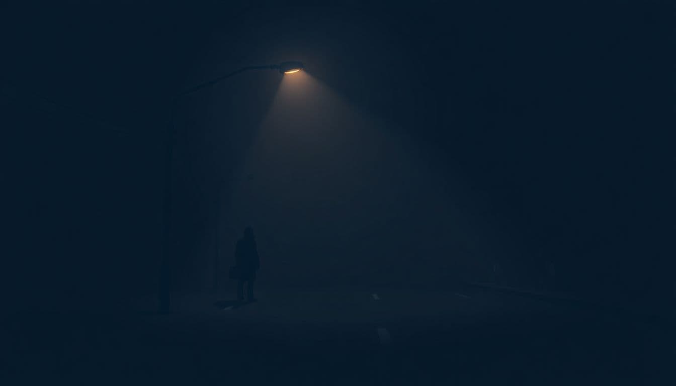 How To Write A Thriller That Keeps Readers Hooked