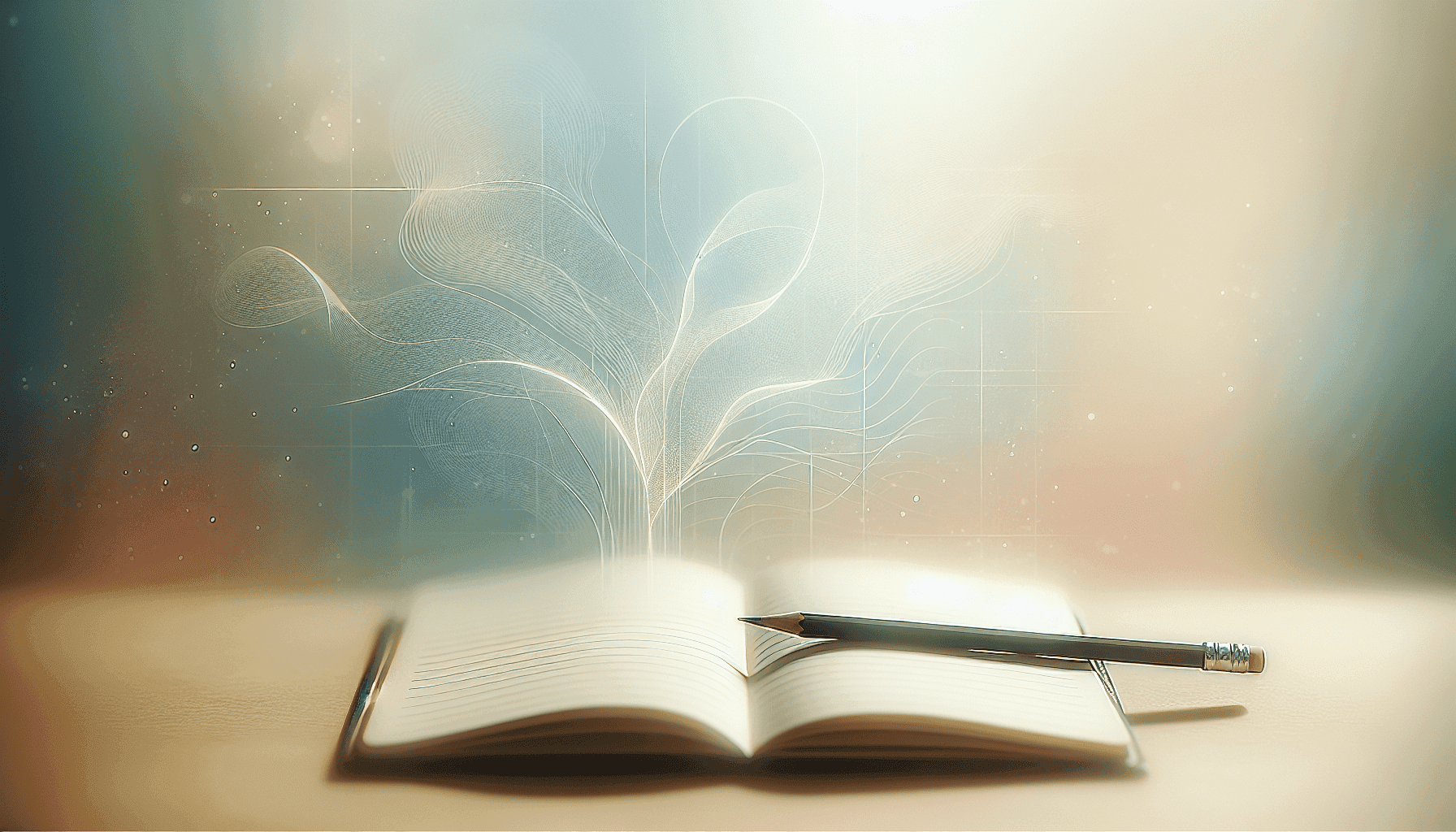 How to Write an Abstract: 7 Essential Steps