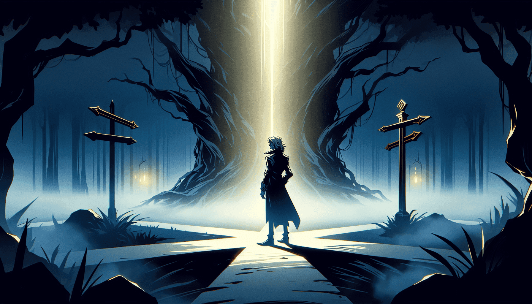 How to Write an Antagonist: 10 Essential Steps for Depth