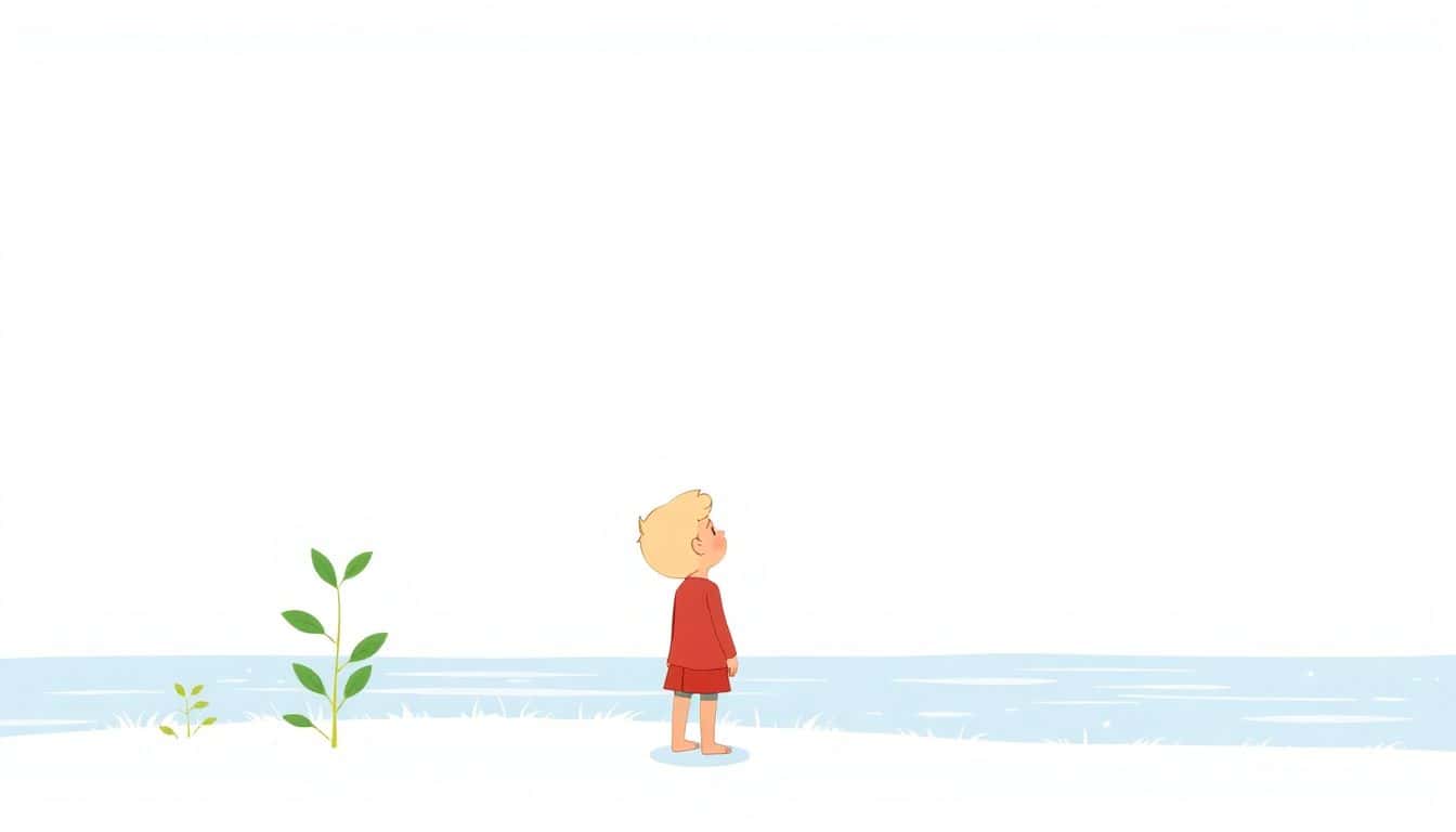 How To Write Climate Fiction (Cli-Fi) That Engages And Inspires