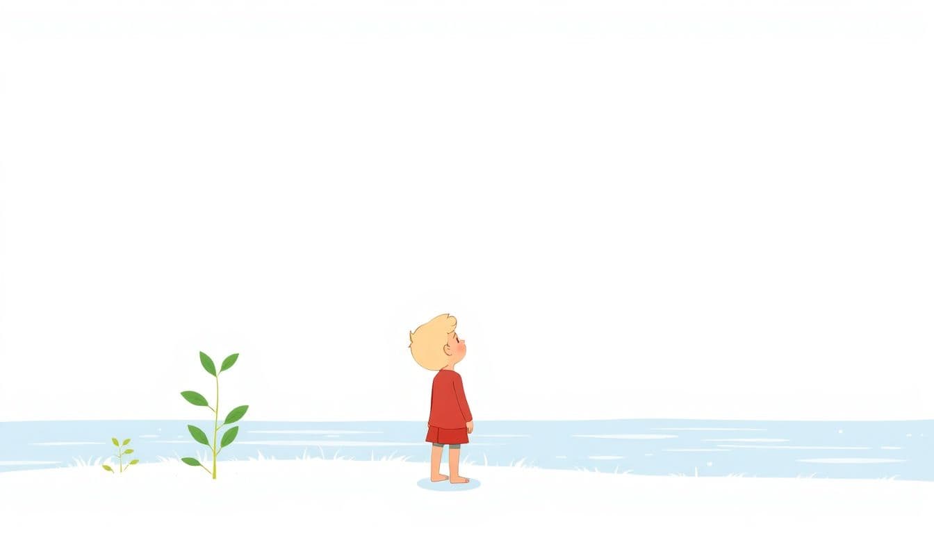 How To Write Climate Fiction (Cli-Fi) That Engages And Inspires