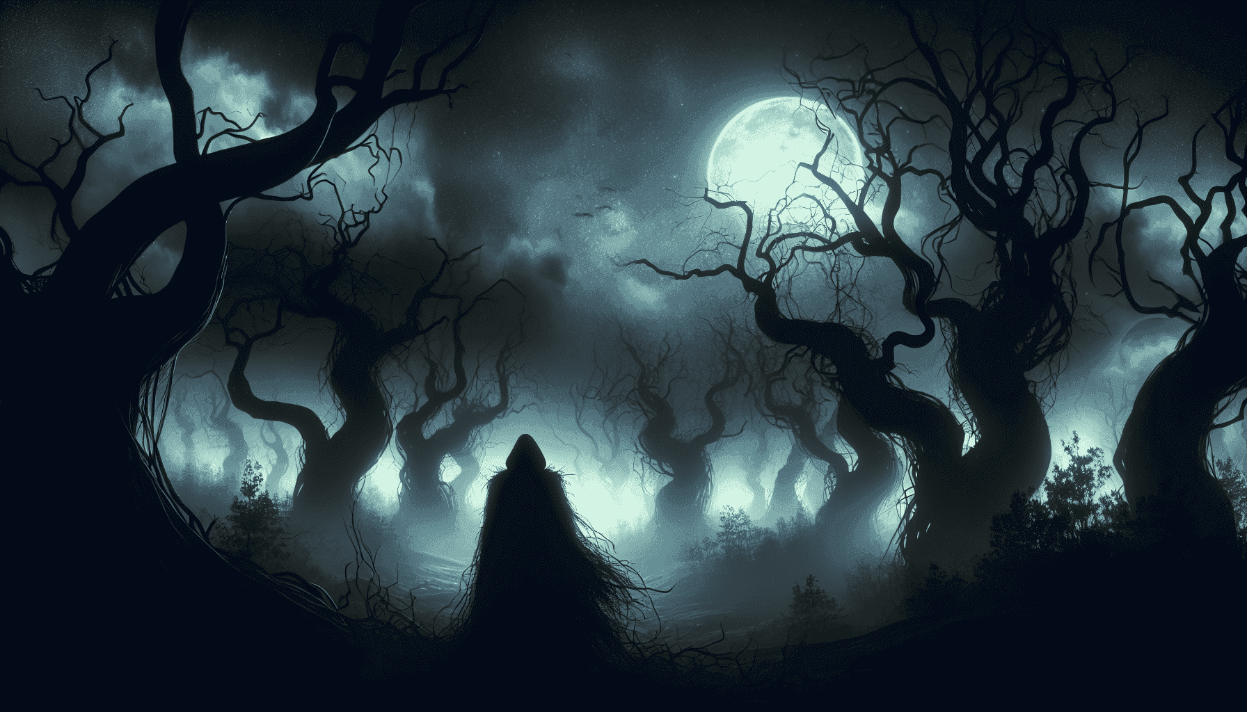 How to Write Dark Fantasy: 8 Essential Tips for Success