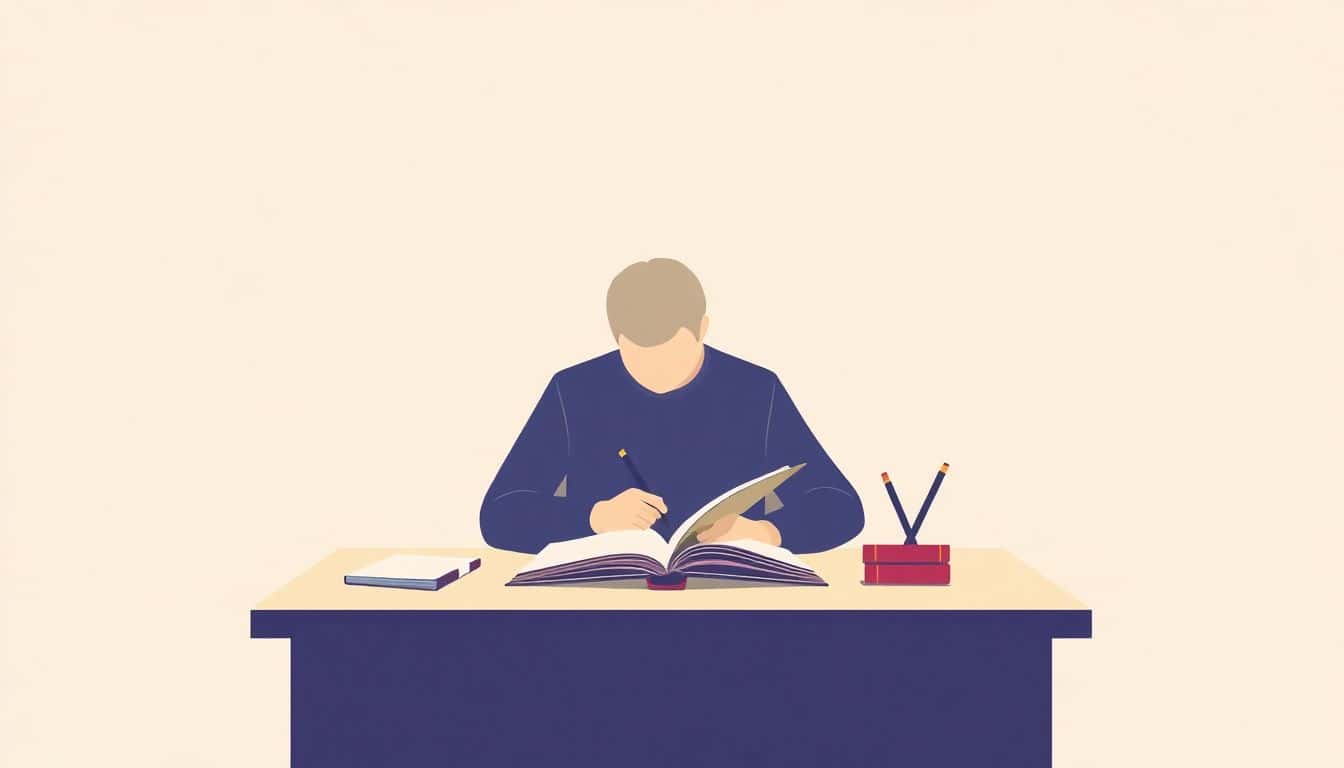How To Write Dialogue: 11 Simple Steps for Clear and Natural Conversations