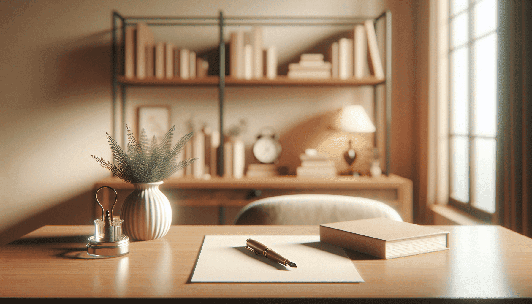 How to Write Essays: 9 Steps for Writing Success