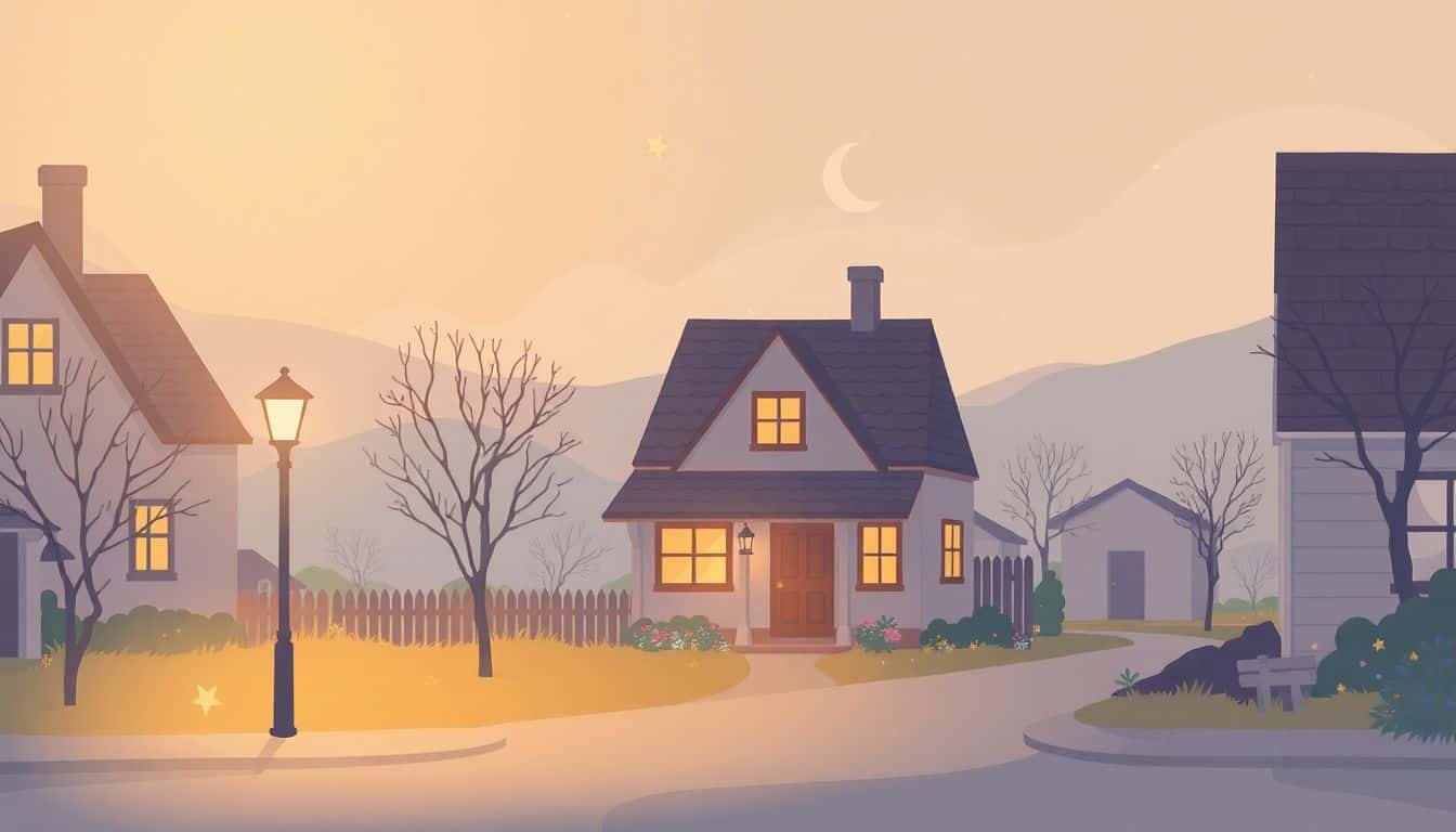 How To Write Magical Realism Tips for Believable, Authentic Stories