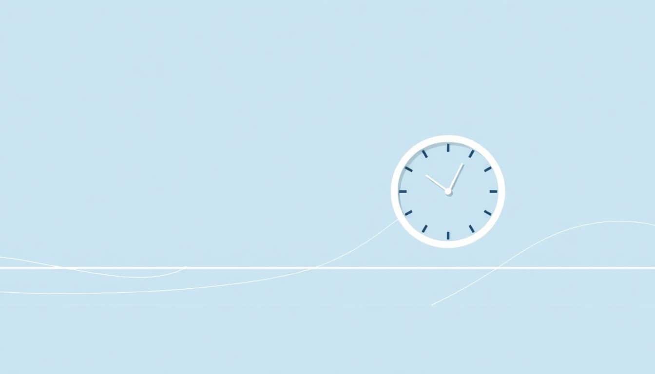 How To Write Multiple Timelines in Fiction: A Simple Step-by-Step Guide