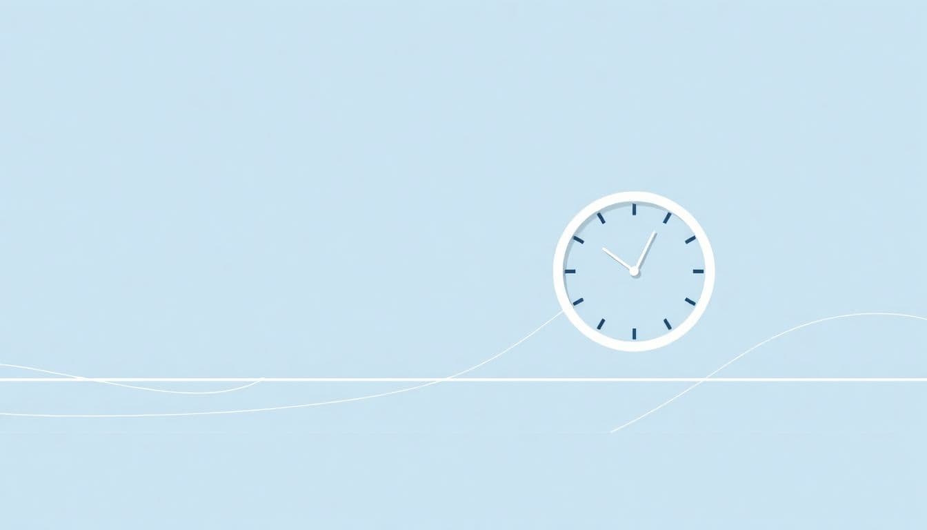 How To Write Multiple Timelines in Fiction: A Simple Step-by-Step Guide