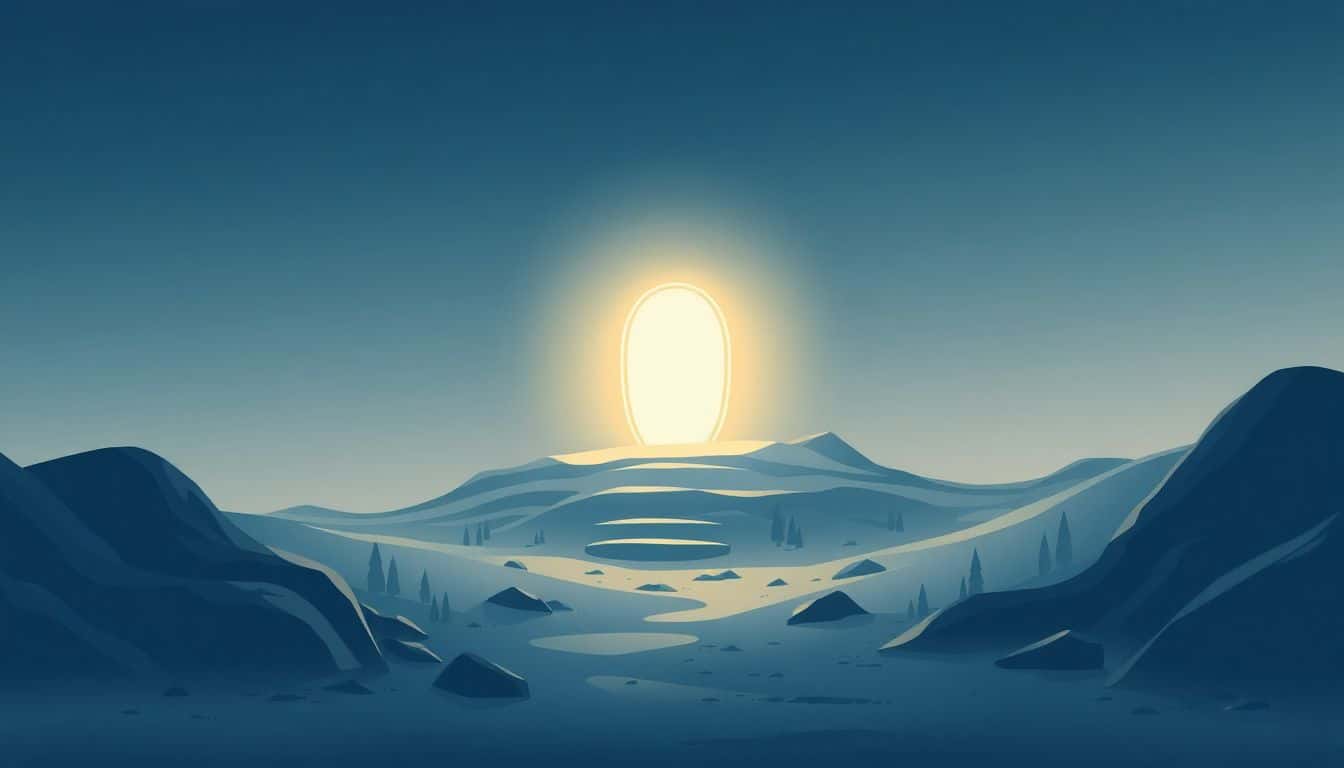 How To Write Portal Fantasy: Tips for Creating Engaging Magical Worlds