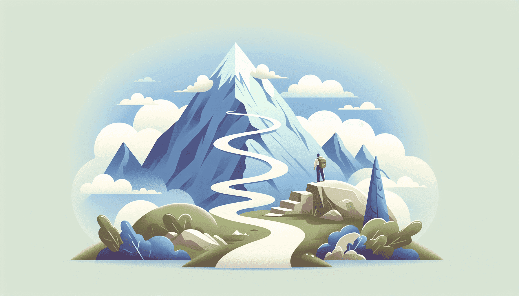 How to Write Realistic Characters in 10 Simple Steps