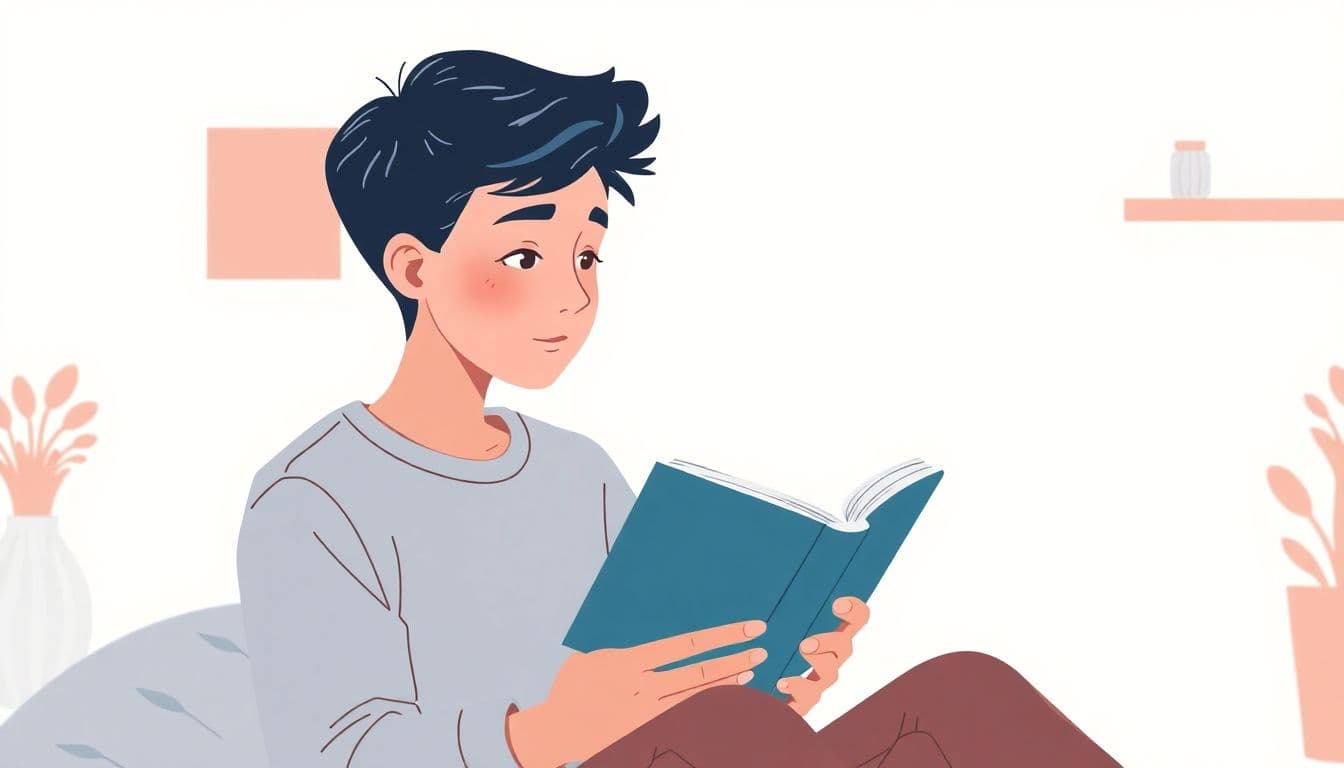 How To Write YA Fiction That Teens Will Love and Connect With