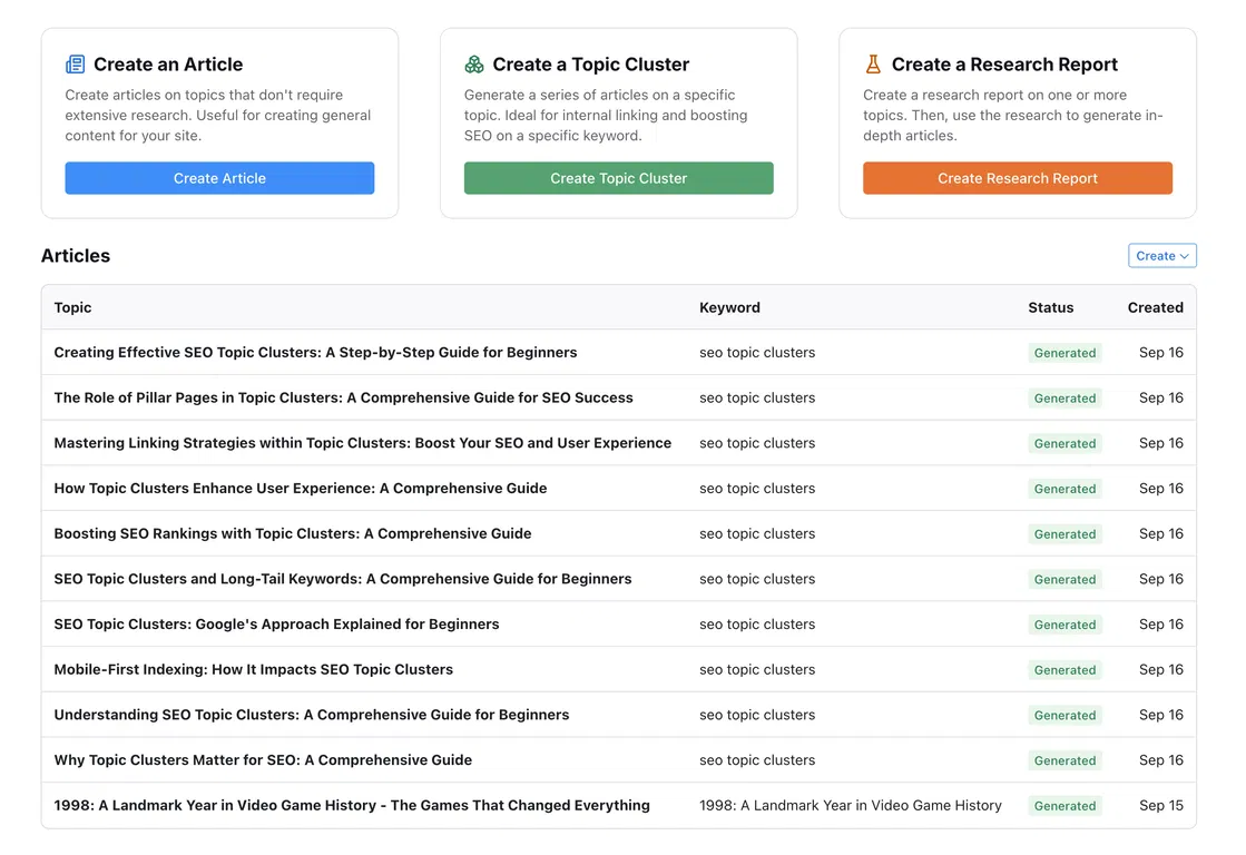Hypertxt v2.0 Review – Unleashing the Power of AI Writing