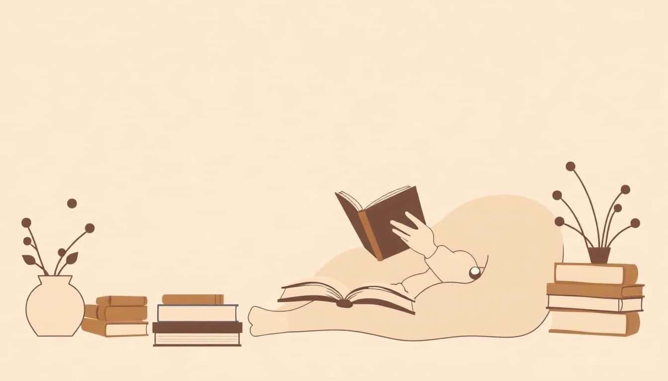 Indie Author Collectives 2025: How They Boost Self-Publishing Success