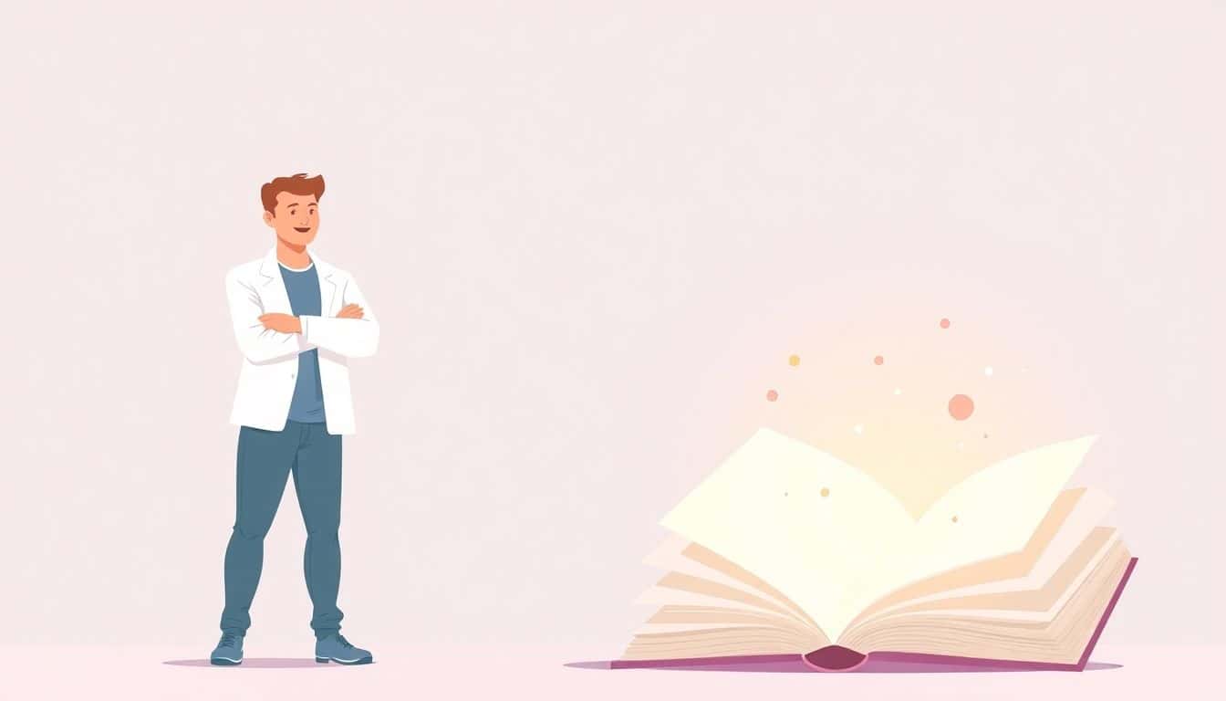 Indie Publishing Partnerships: A Guide for Authors to Collaborate Effectively