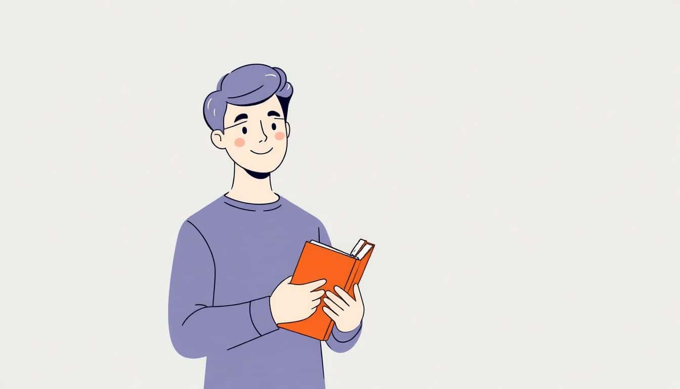IngramSpark Cost Guide: Fees, Royalties, and Saving Tips in 2025