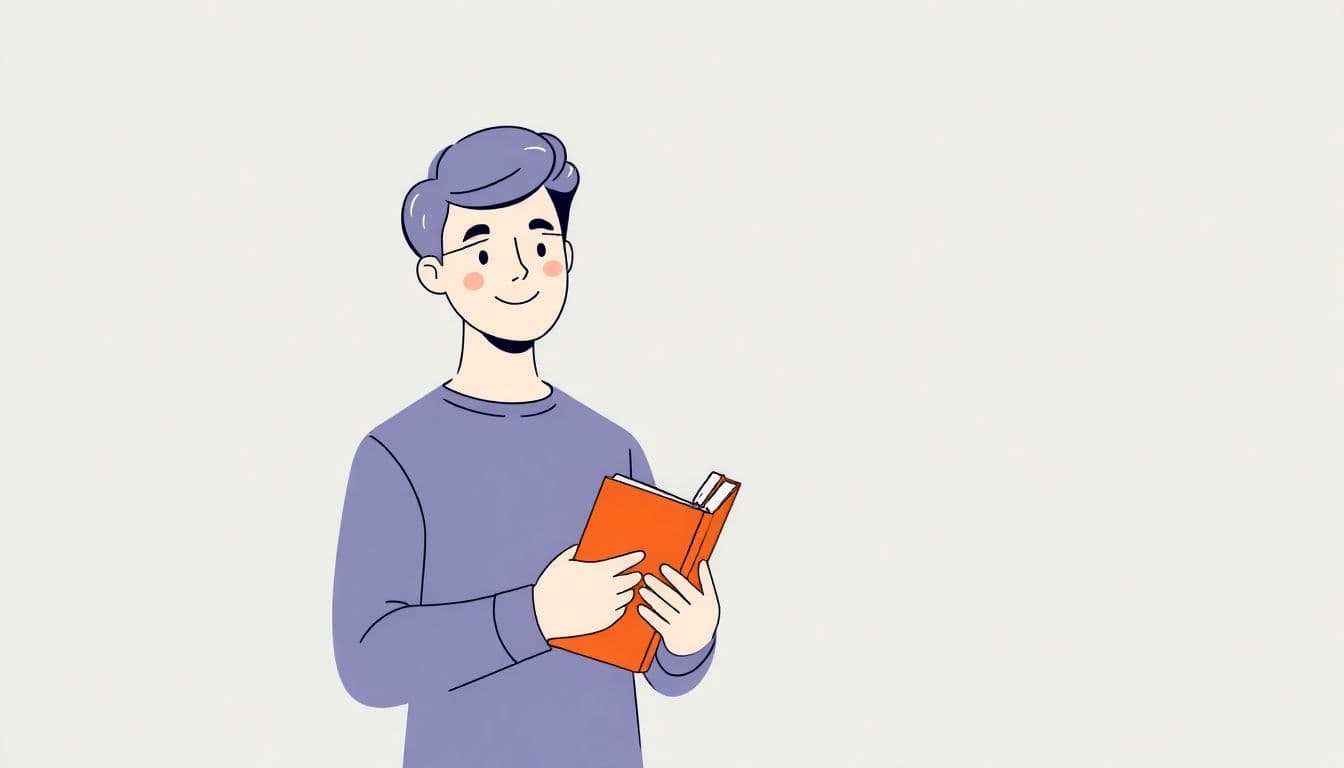 IngramSpark Cost Guide: Fees, Royalties, and Saving Tips in 2025