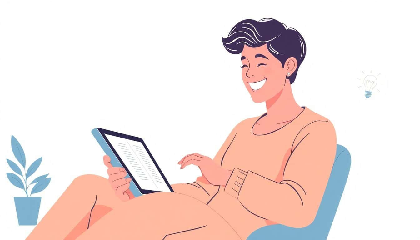 Interactive Ebook Creation Tools: Best Platforms for Engaging Digital Books