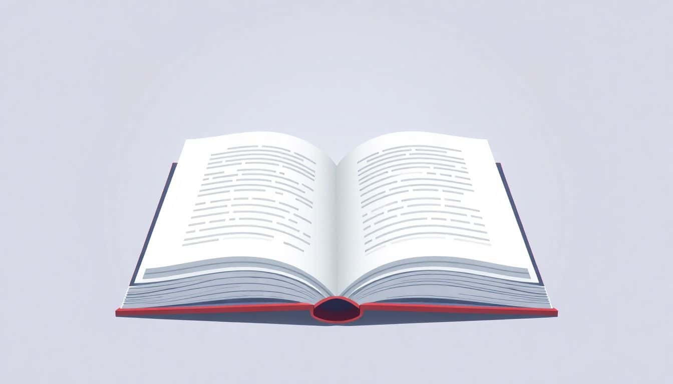 Interactive Ebook Software: How To Choose The Right Tool In 2024