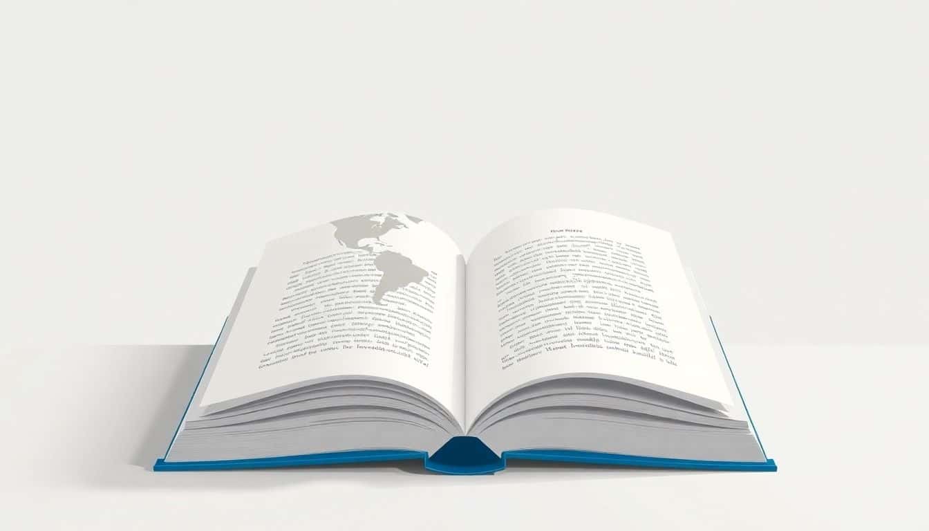 International Book Rights Licensing: A Guide to Selling and Managing International Rights