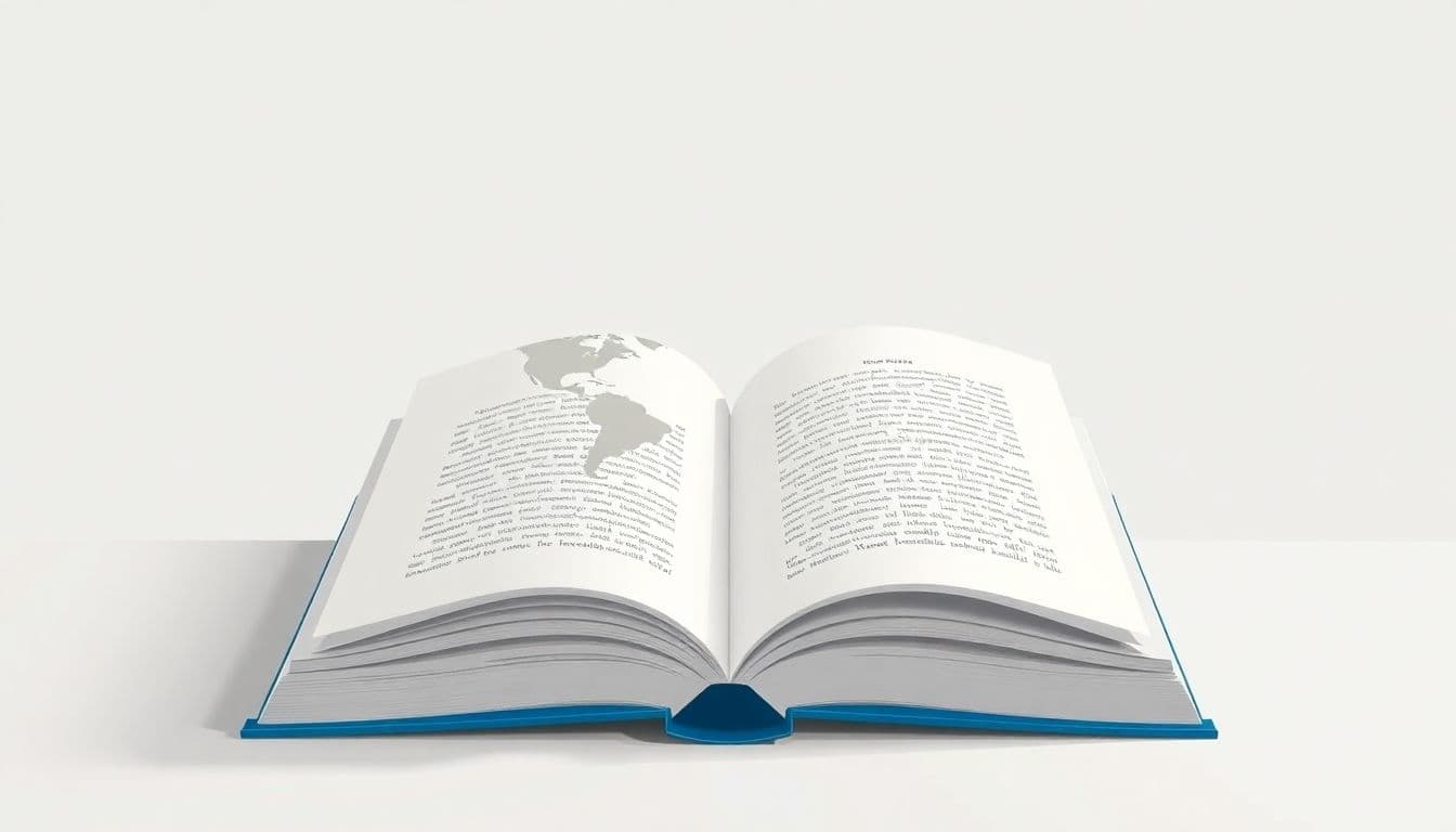 International Book Rights Licensing: A Guide to Selling and Managing International Rights