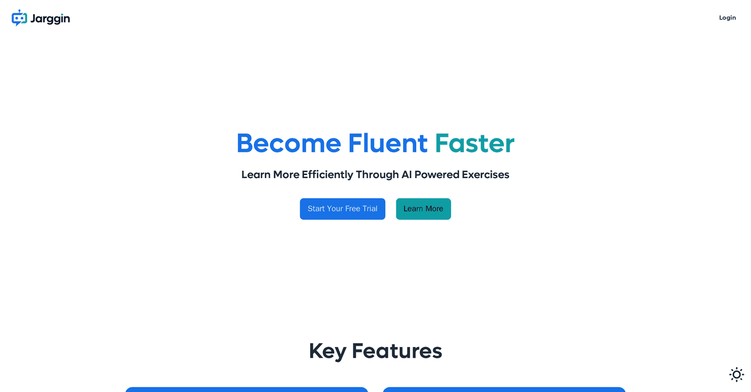 Jarggin Review – Simplifying Communication for Everyone