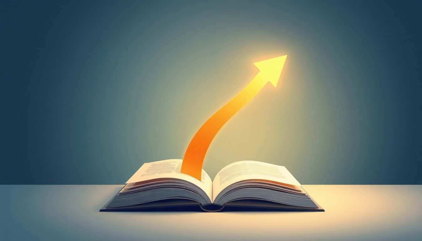 KDP Free Promotion Guide: How to Maximize Your Book’s Success