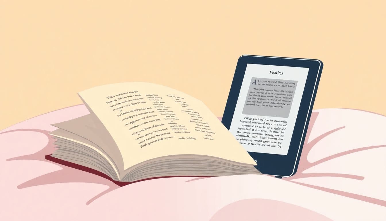 Kindle Unlimited Explained: How It Works and Benefits for Readers