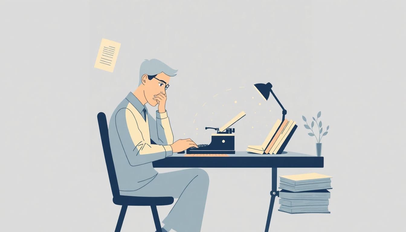 Kindle Vella Guide: How It Works, Why Authors Used It & What’s Next