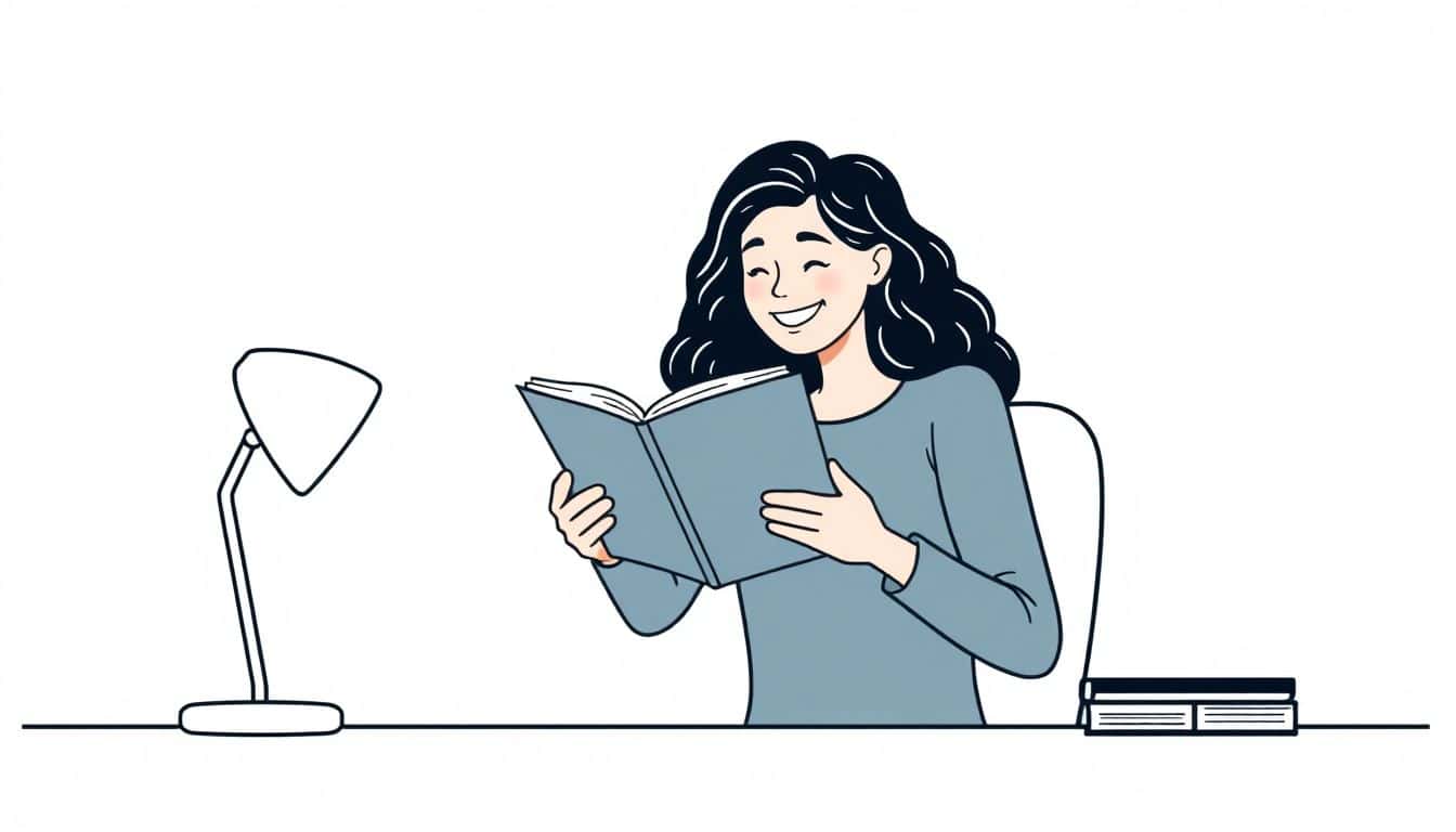 Kobo Writing Life: How to Publish and Sell Your eBooks Globally