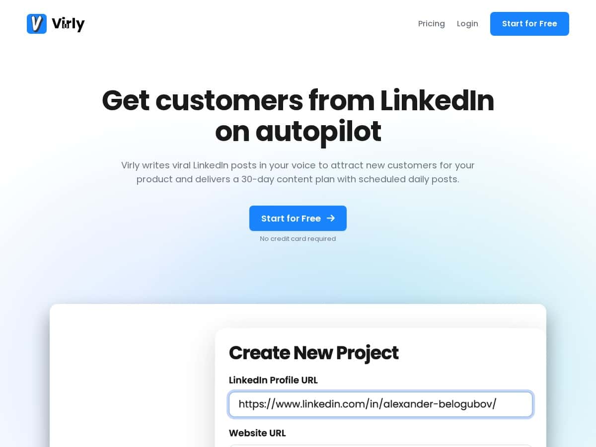 Linkedra Review – Simplify Your LinkedIn Content Strategy